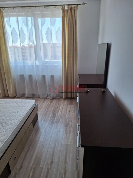 Popesti Leordeni, metrou D Leonida apartament 3 camere