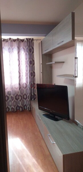 Popesti Leordeni, metrou D Leonida apartament 3 camere