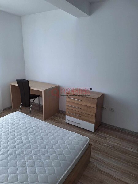 Popesti Leordeni, metrou D Leonida apartament 3 camere