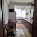 Popesti Leordeni - metrou D Leonida- apartament 3 camere